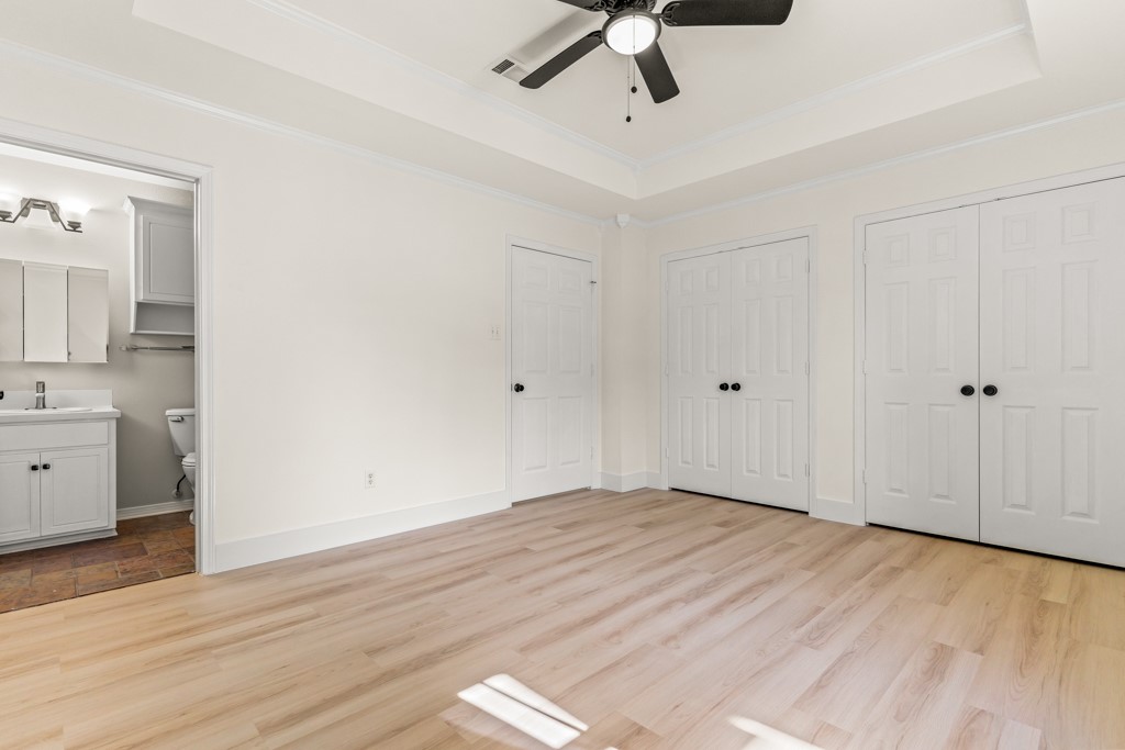 804 Alta Street Longview TX 75604