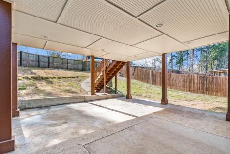 804 Alta Street Longview TX 75604