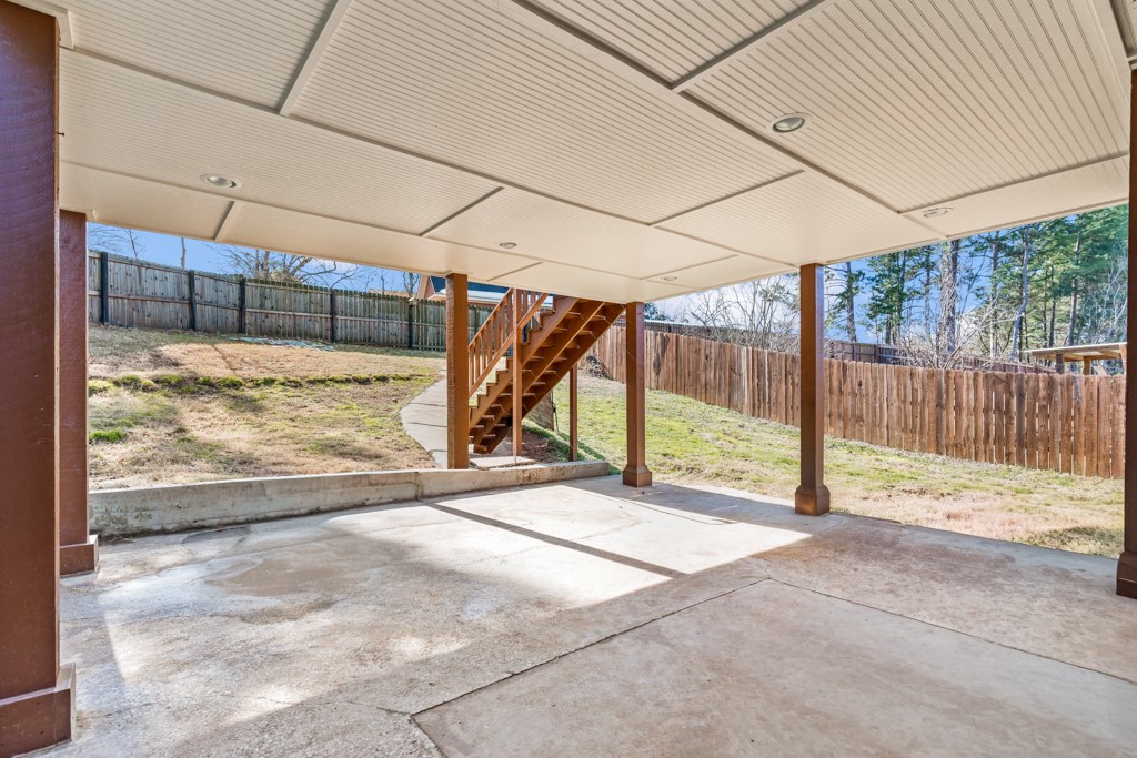 804 Alta Street Longview TX 75604