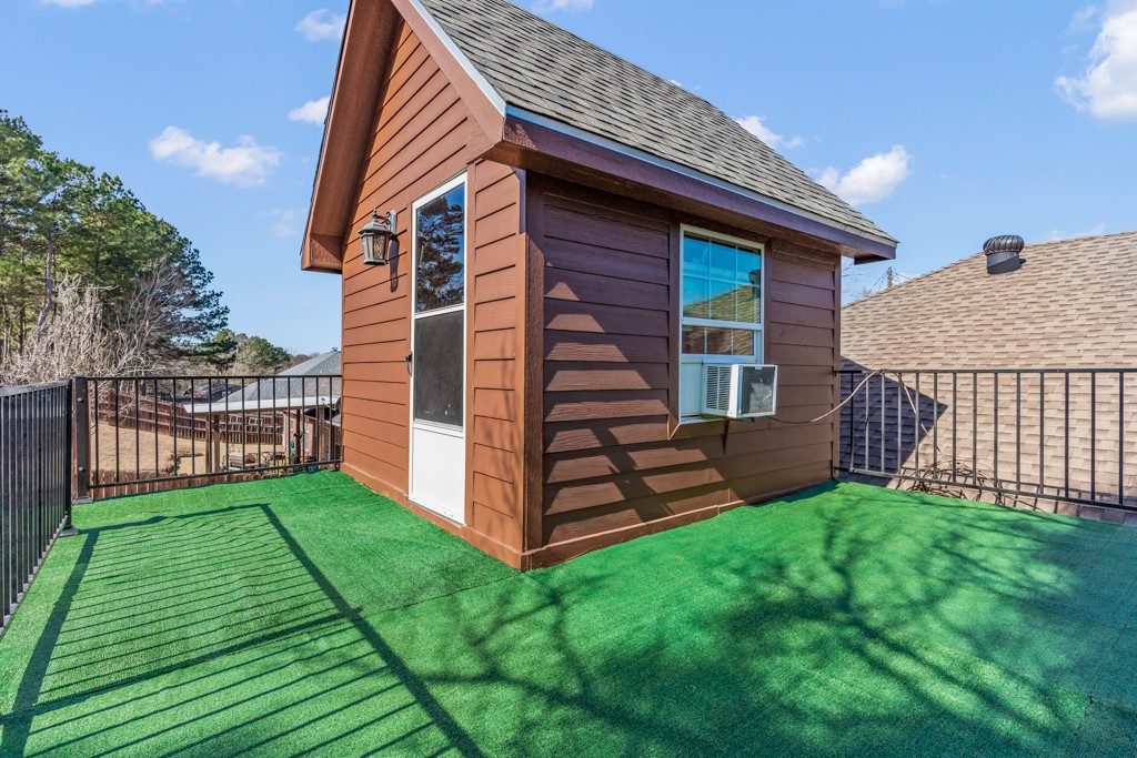 804 Alta Street Longview TX 75604