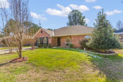 804 Alta Street Longview TX 75604