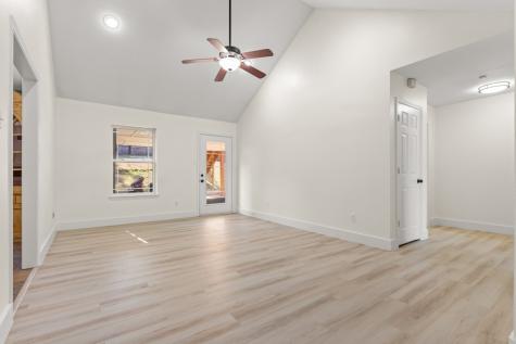 804 Alta Street Longview TX 75604