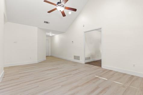 804 Alta Street Longview TX 75604