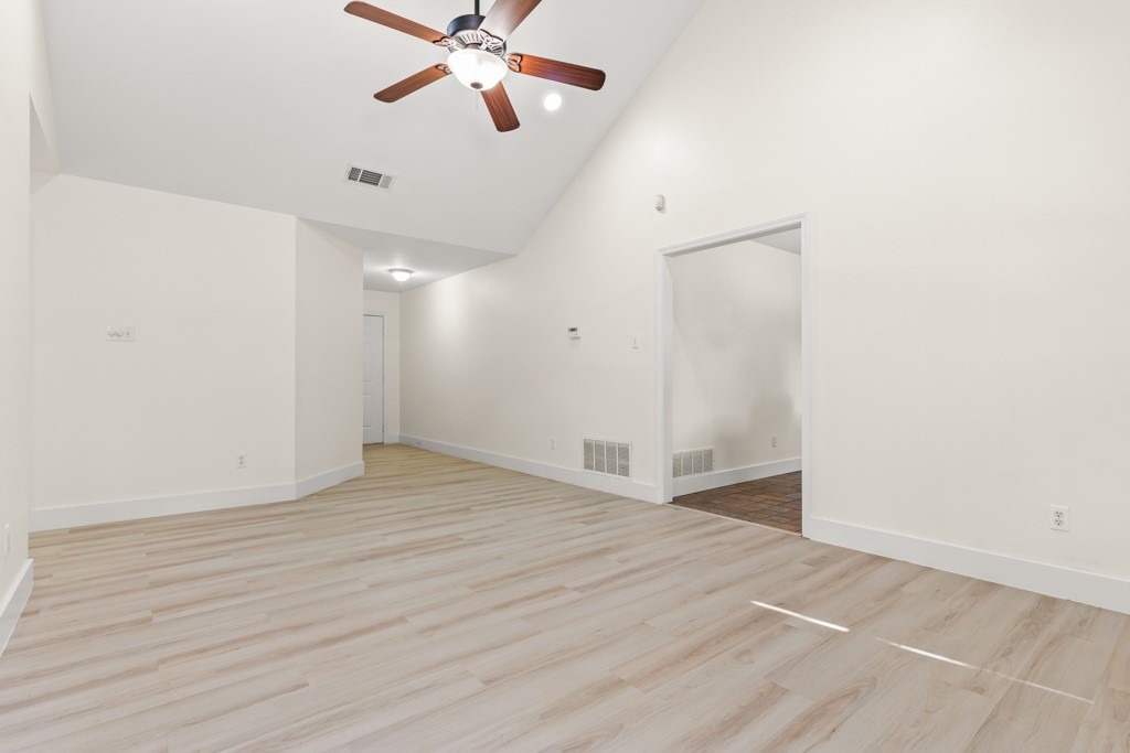 804 Alta Street Longview TX 75604
