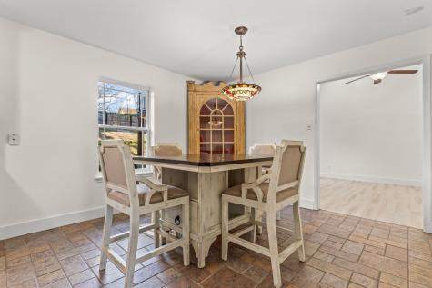 804 Alta Street Longview TX 75604