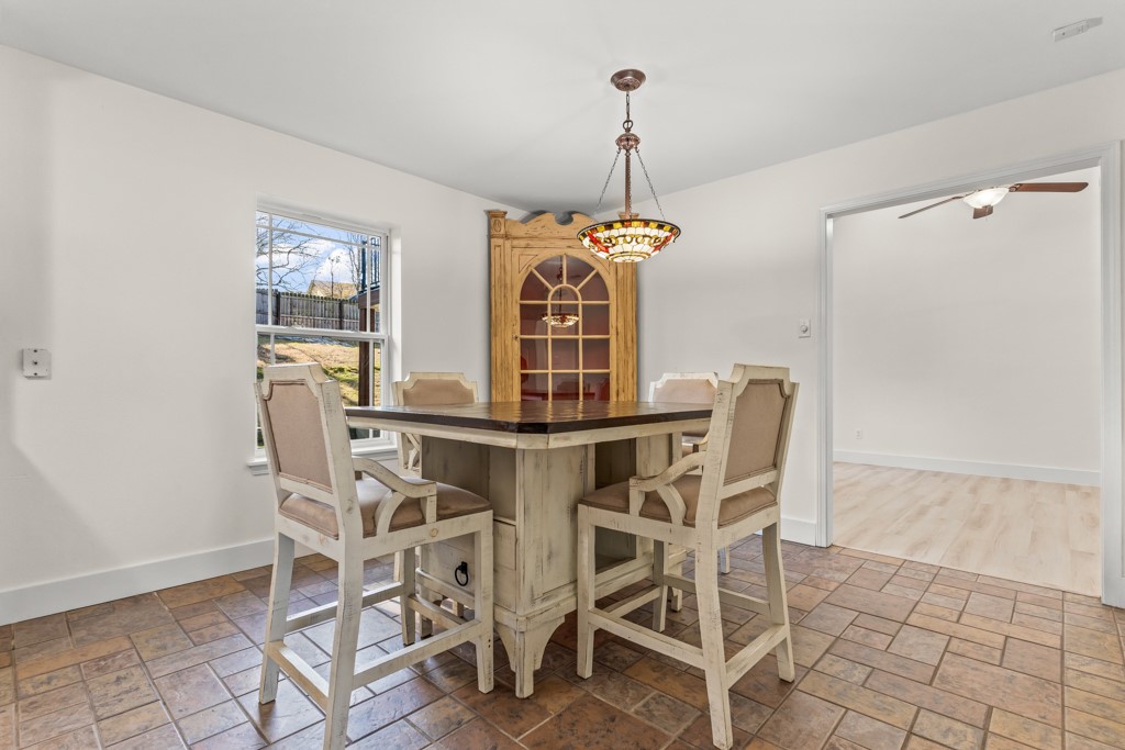 804 Alta Street Longview TX 75604