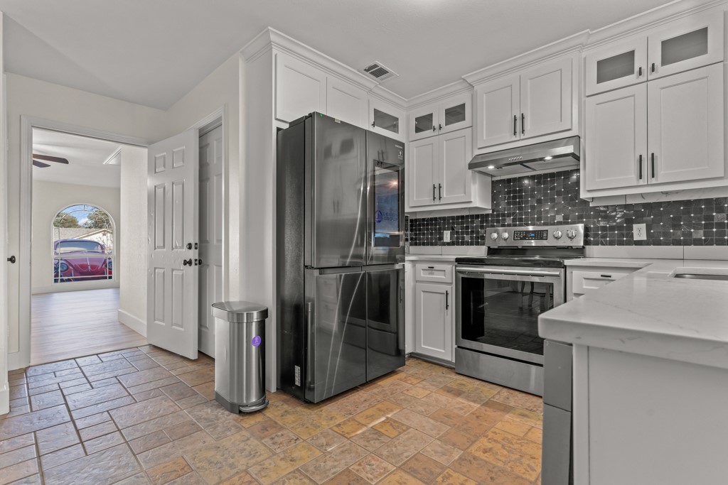 804 Alta Street Longview TX 75604