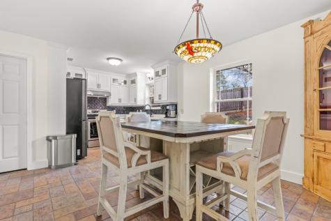 804 Alta Street Longview TX 75604