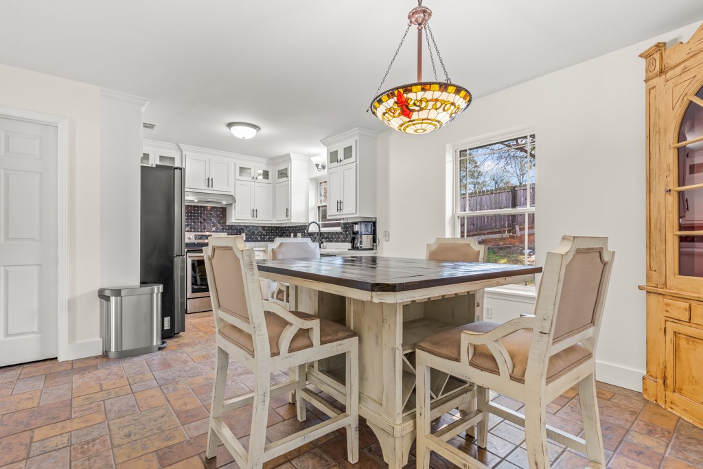 804 Alta Street Longview TX 75604