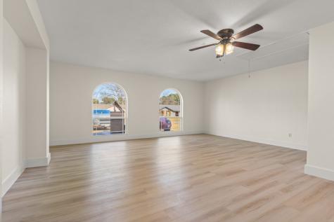 804 Alta Street Longview TX 75604