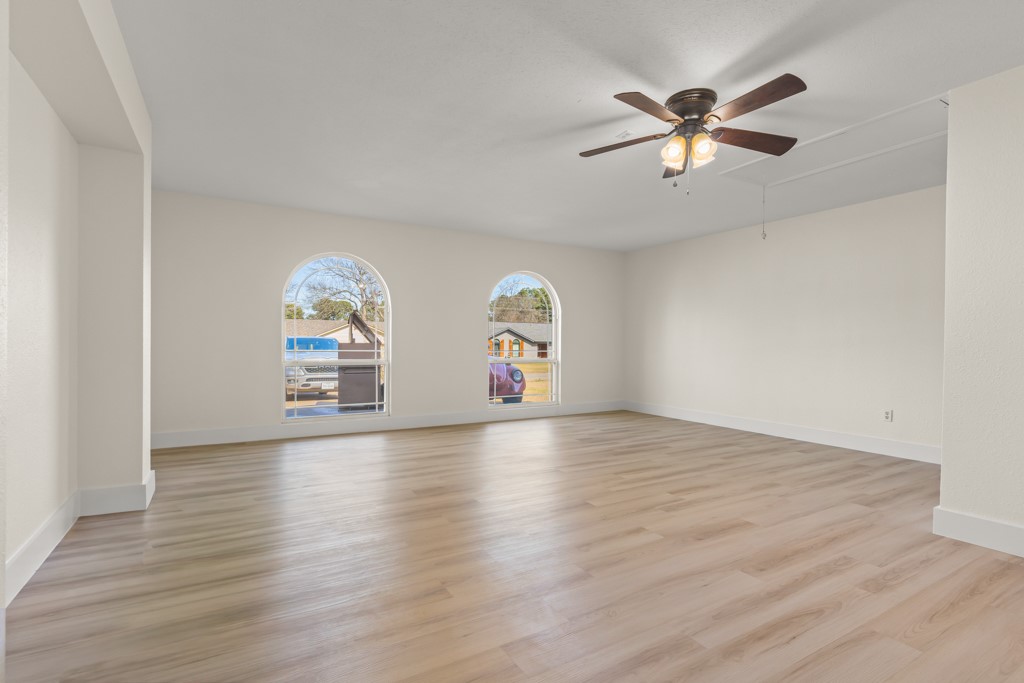 804 Alta Street Longview TX 75604