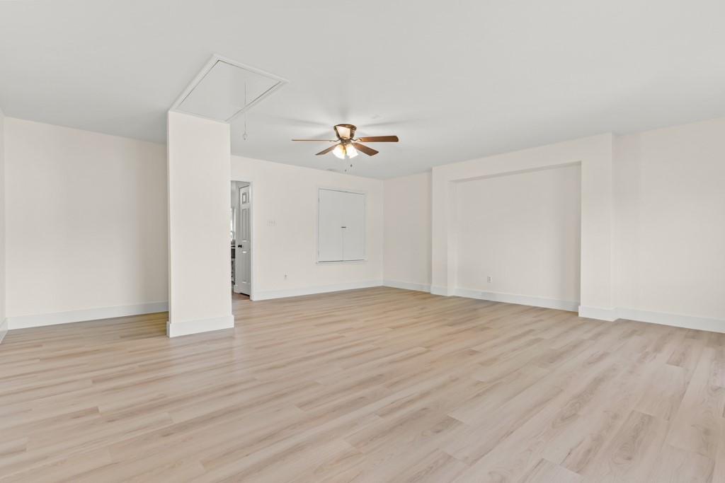 804 Alta Street Longview TX 75604