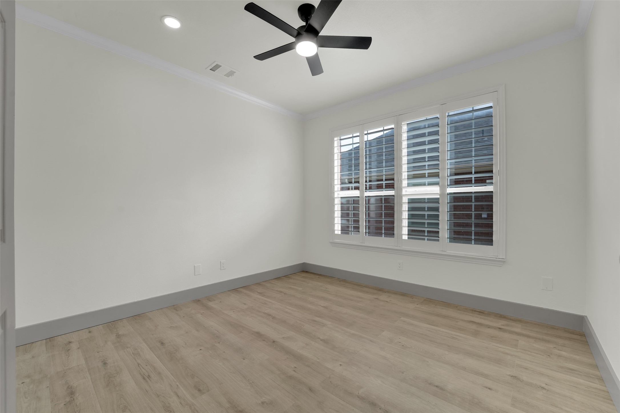 1432 Glendover Drive Allen TX 75013
