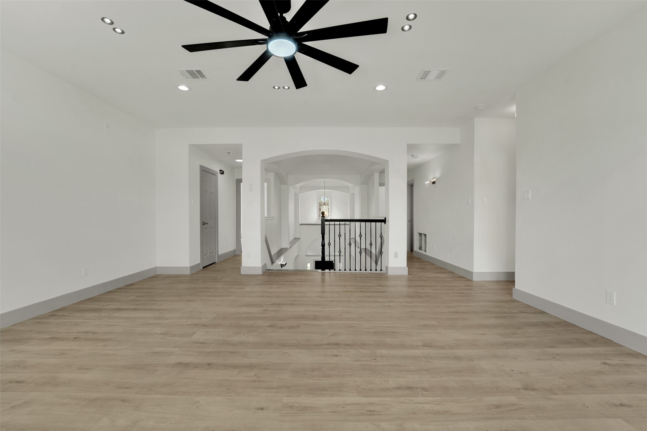 1432 Glendover Drive Allen TX 75013