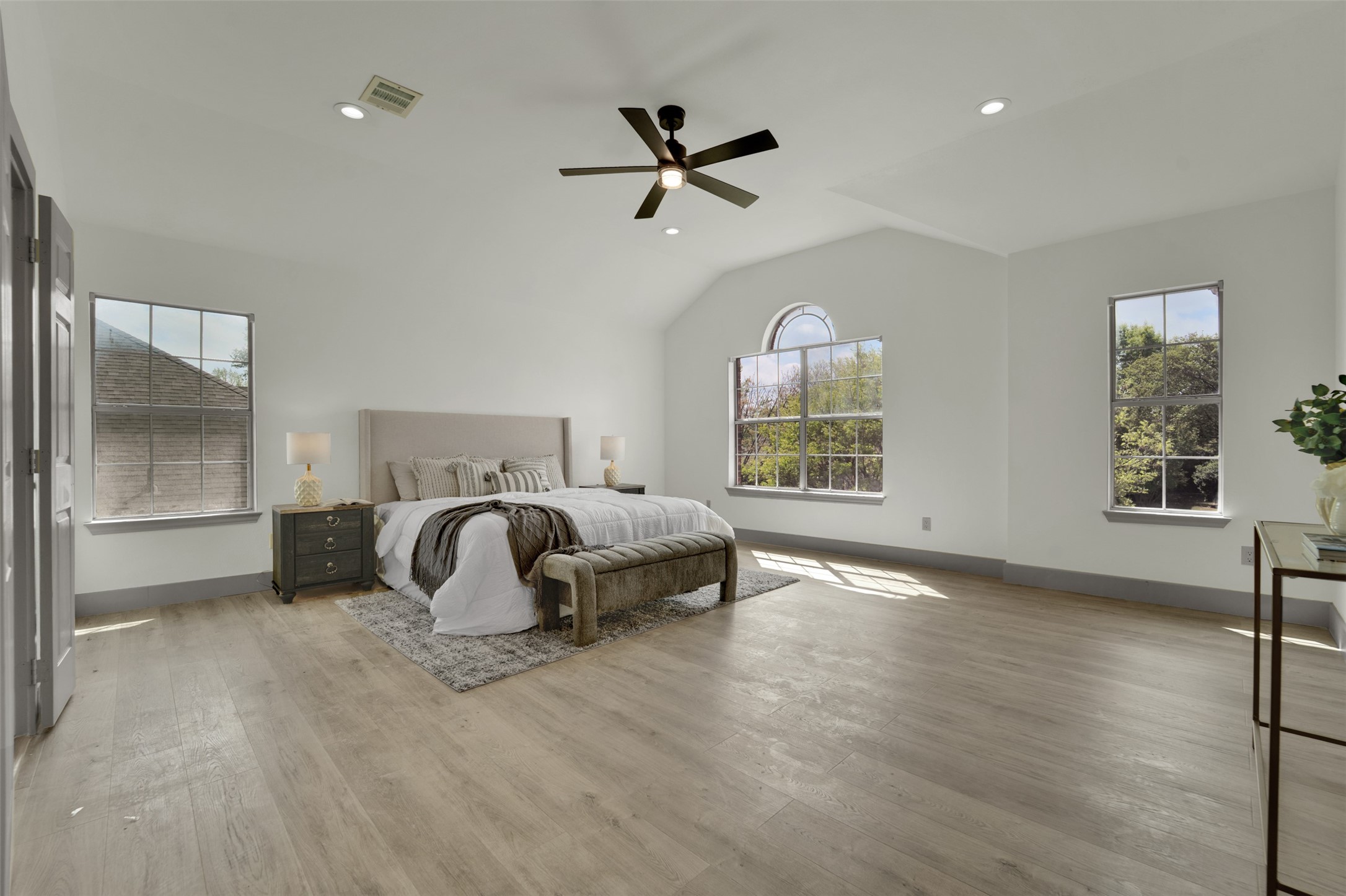 1432 Glendover Drive Allen TX 75013