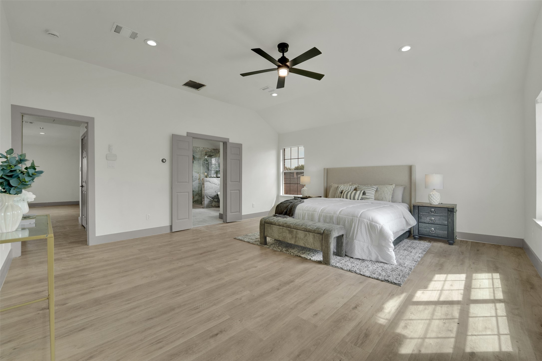 1432 Glendover Drive Allen TX 75013