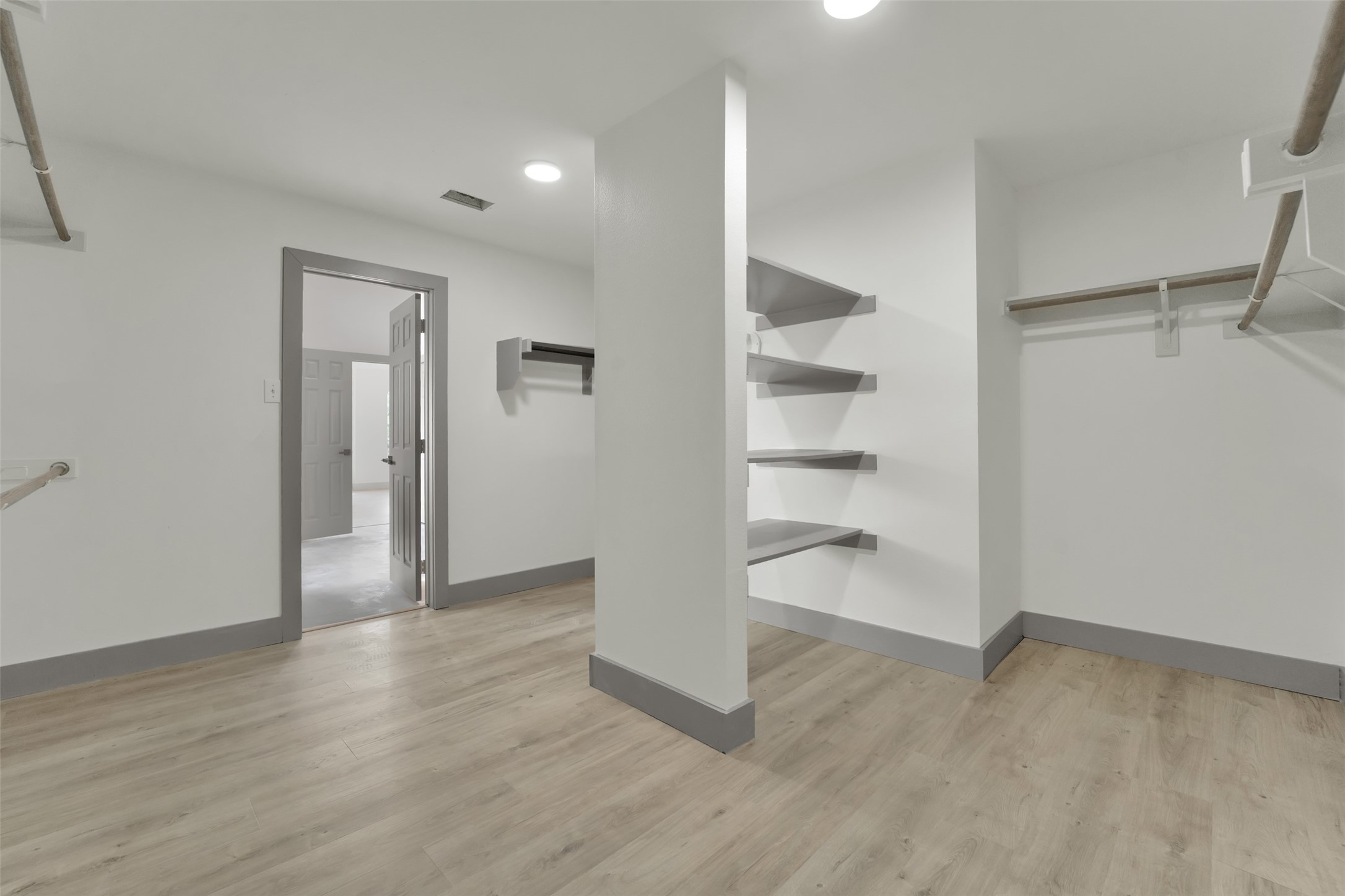1432 Glendover Drive Allen TX 75013