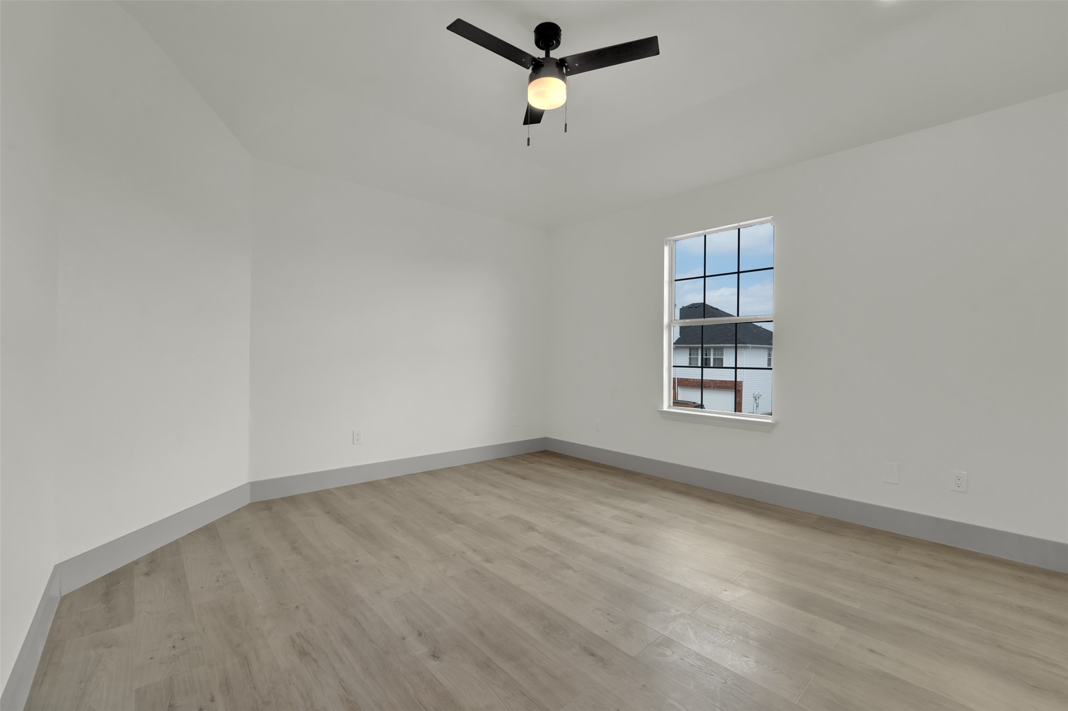 1432 Glendover Drive Allen TX 75013
