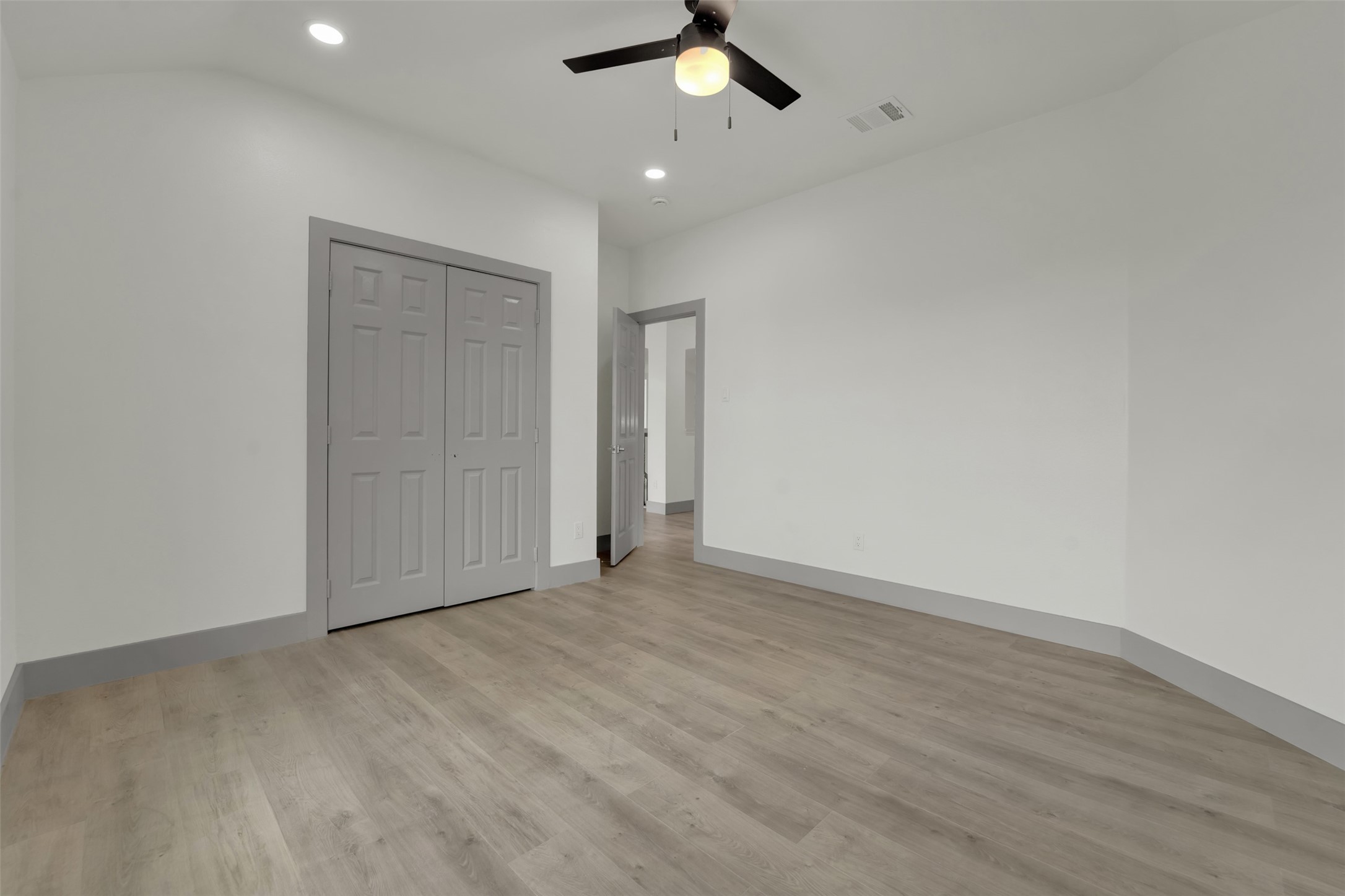 1432 Glendover Drive Allen TX 75013