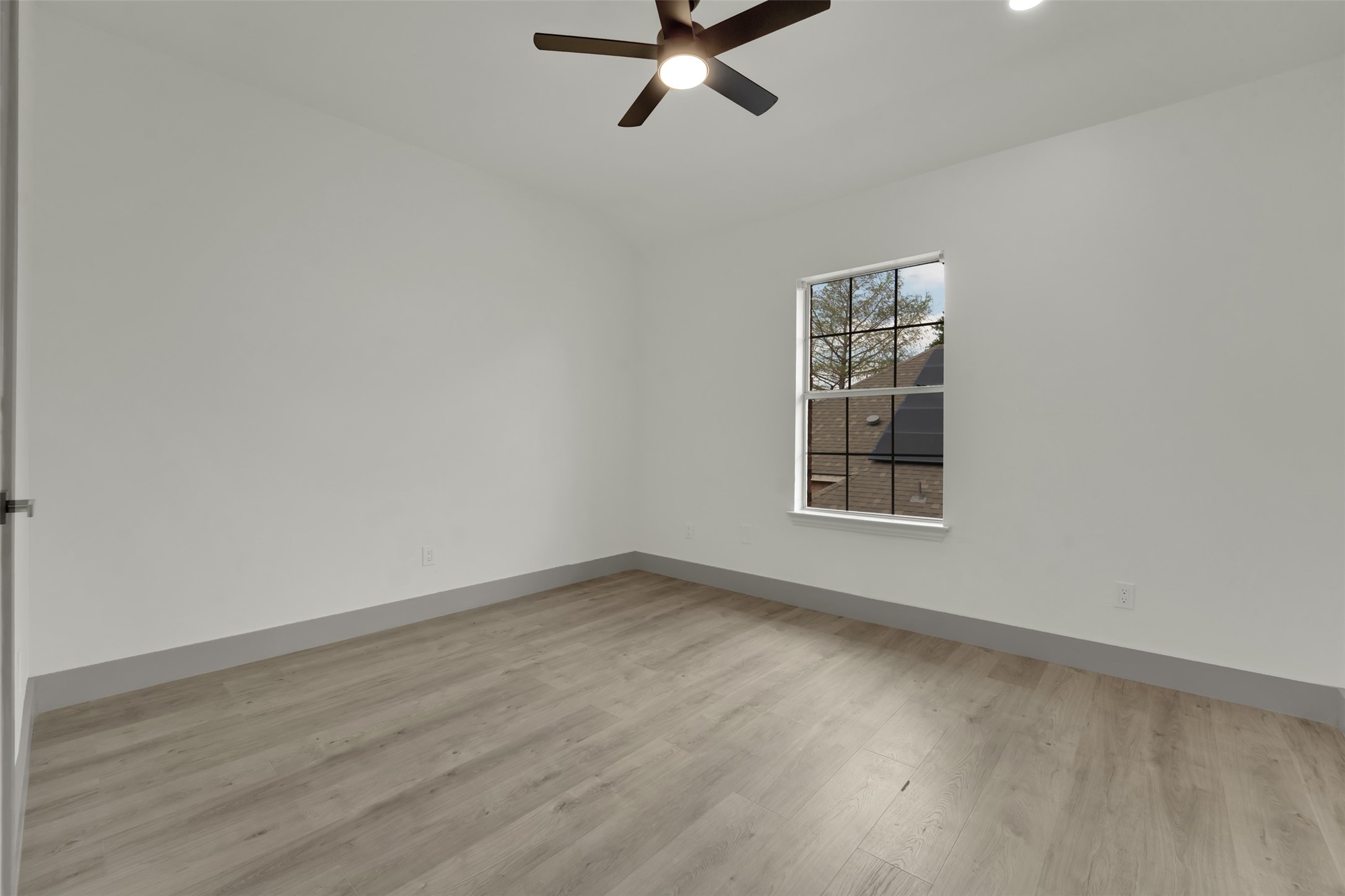 1432 Glendover Drive Allen TX 75013