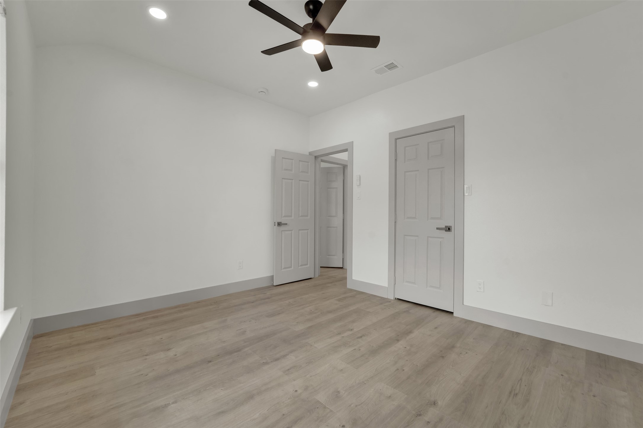 1432 Glendover Drive Allen TX 75013