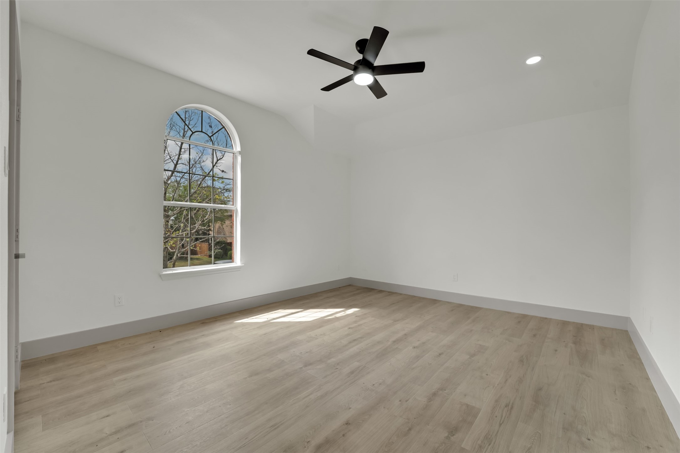 1432 Glendover Drive Allen TX 75013