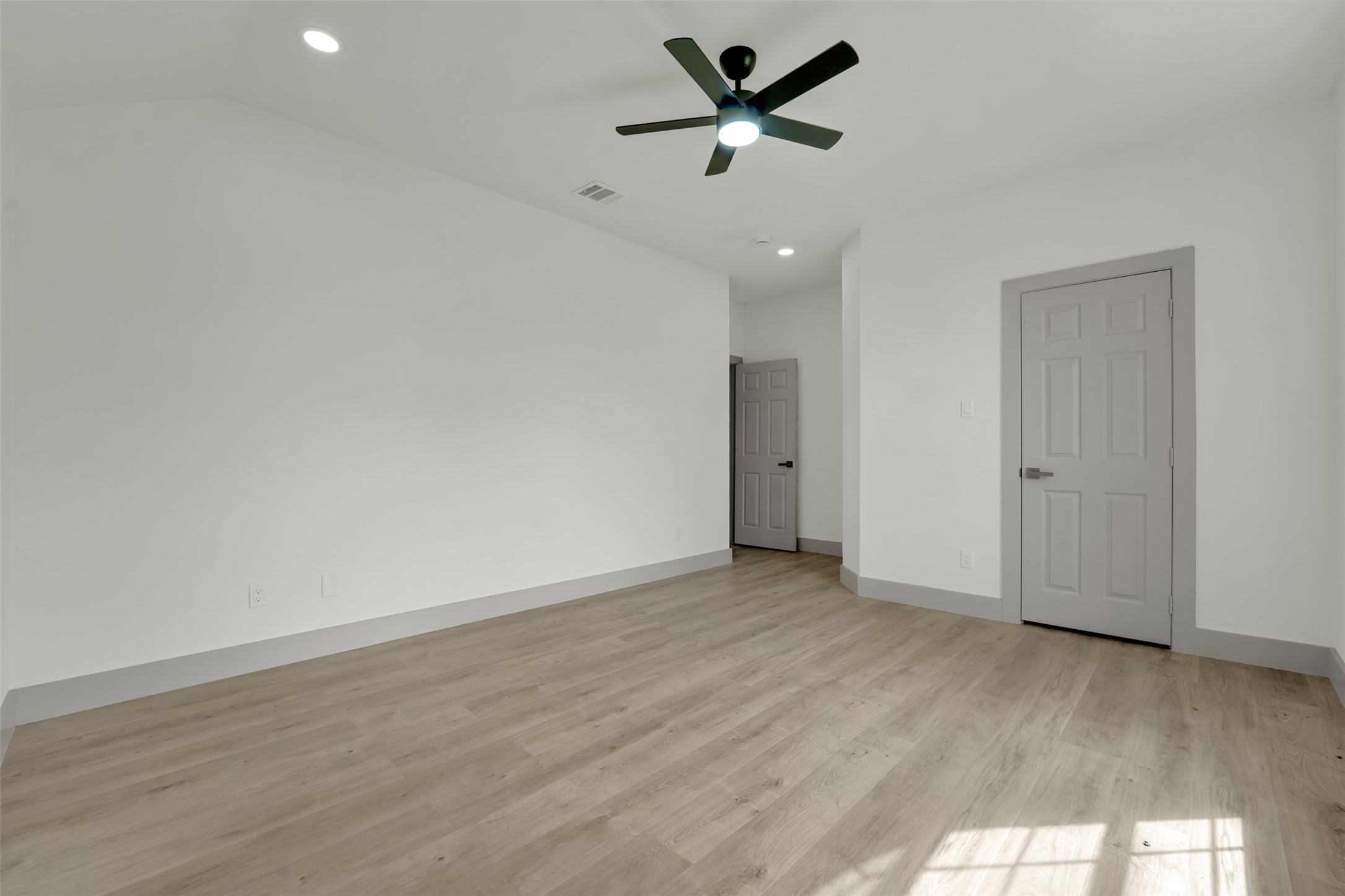1432 Glendover Drive Allen TX 75013