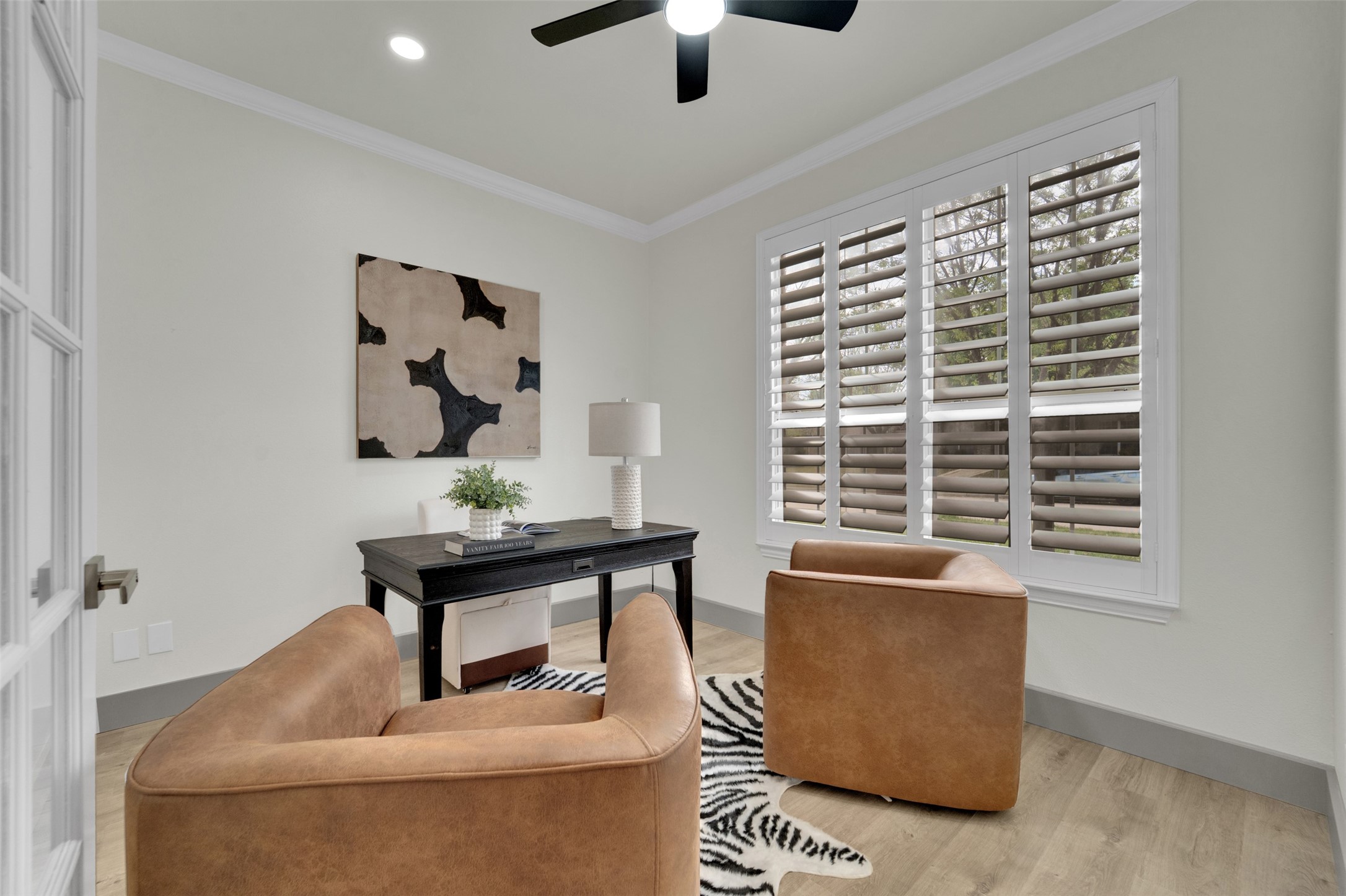 1432 Glendover Drive Allen TX 75013