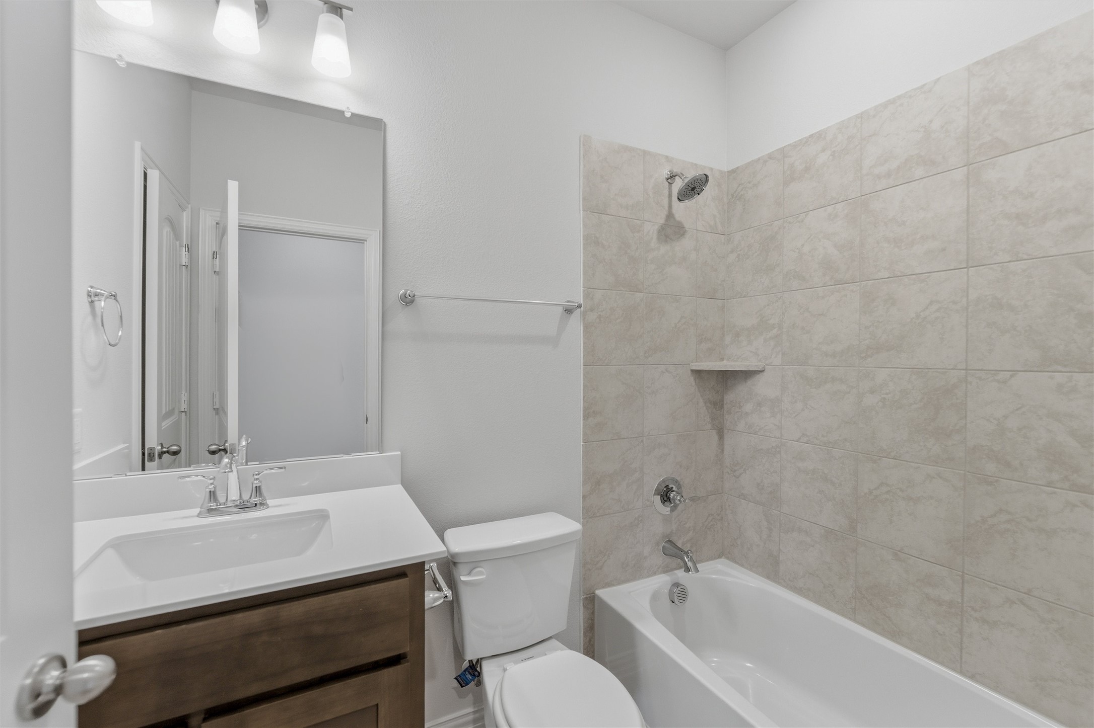 3504 Helena Street Gainesville TX 76240