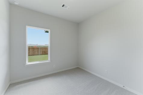 3504 Helena Street Gainesville TX 76240