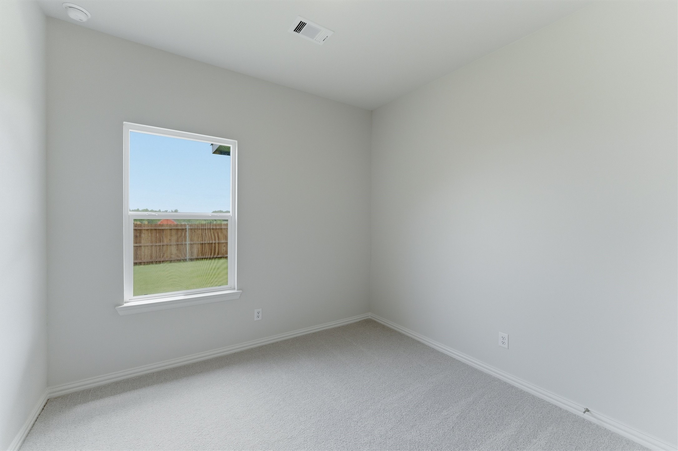 3504 Helena Street Gainesville TX 76240