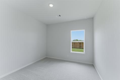 3504 Helena Street Gainesville TX 76240
