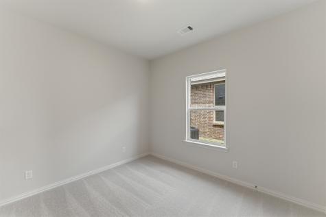 3504 Helena Street Gainesville TX 76240