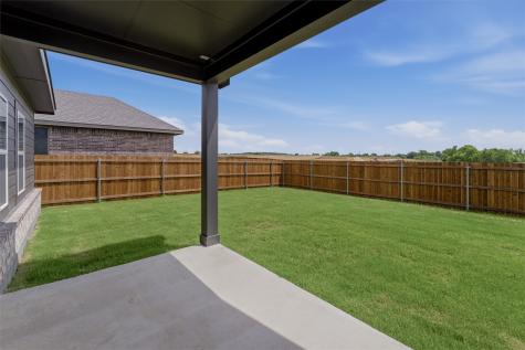 3504 Helena Street Gainesville TX 76240