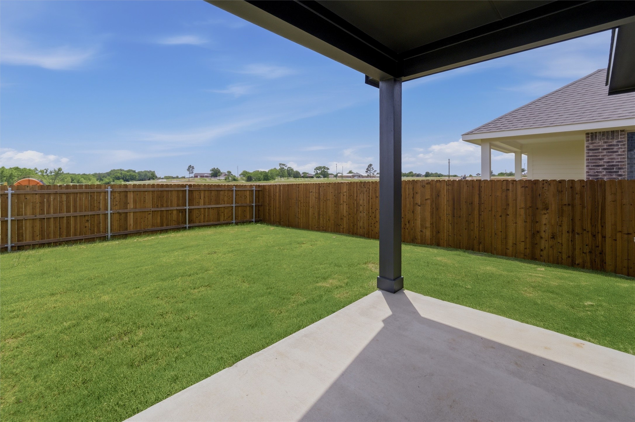3504 Helena Street Gainesville TX 76240