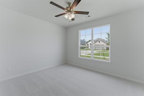 3504 Helena Street Gainesville TX 76240