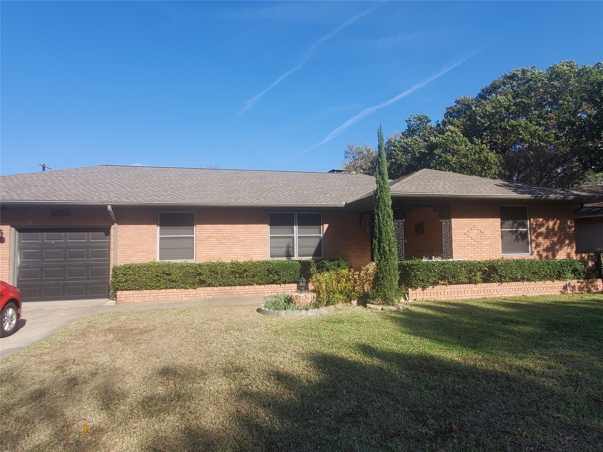 1718 Robin Lane Garland TX 75042