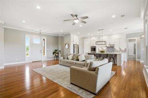12701 Bella Strada Drive Fort Worth TX 76126