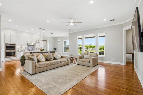 12701 Bella Strada Drive Fort Worth TX 76126