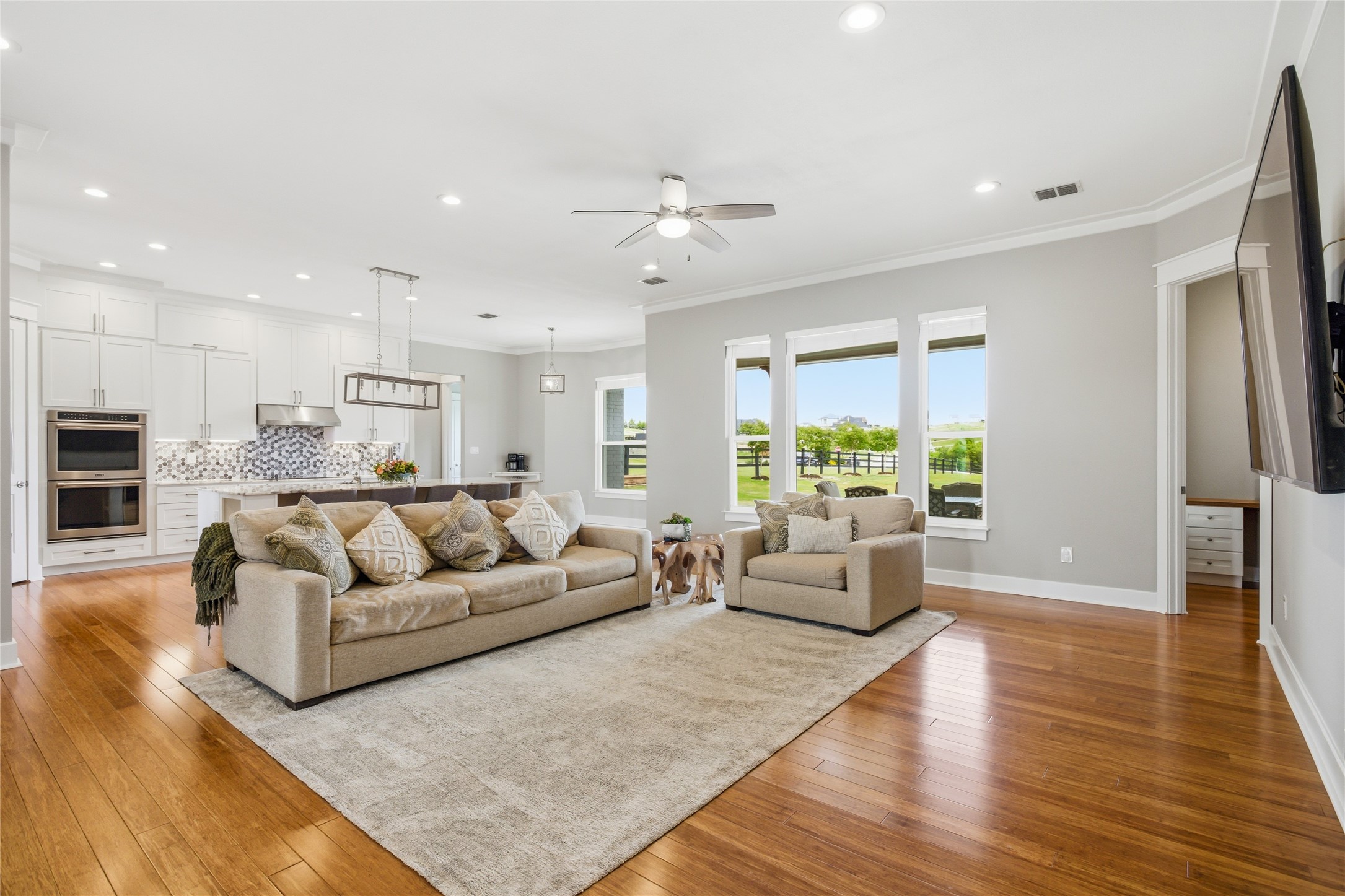 12701 Bella Strada Drive Fort Worth TX 76126