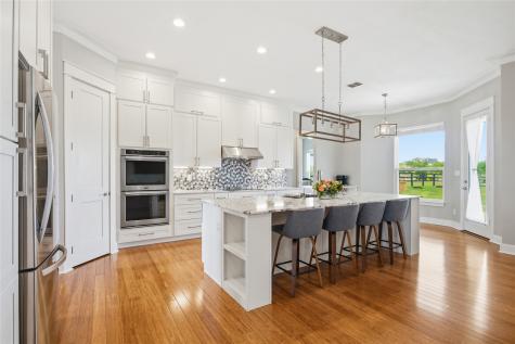 12701 Bella Strada Drive Fort Worth TX 76126