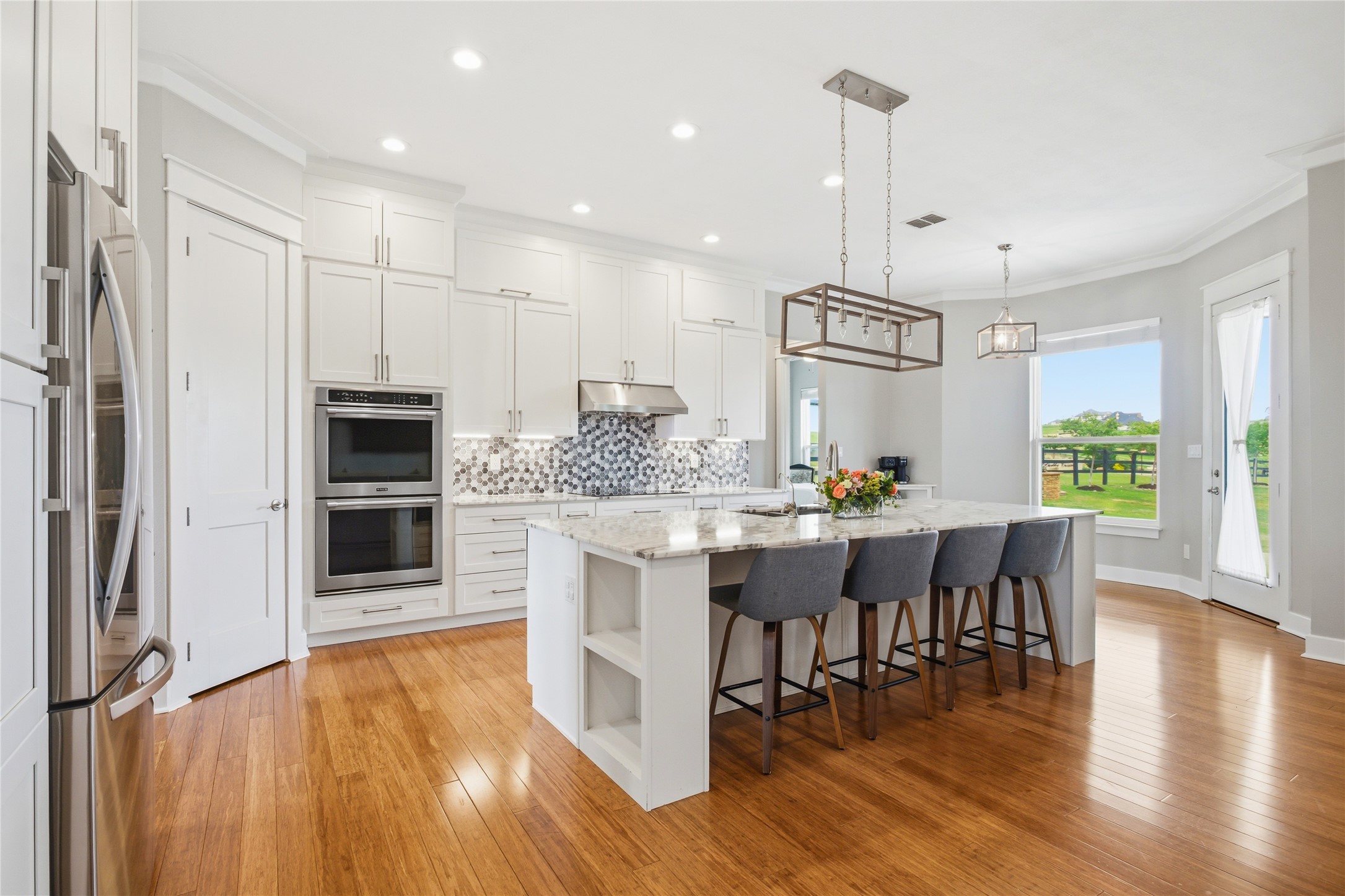 12701 Bella Strada Drive Fort Worth TX 76126