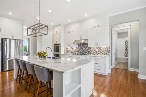 12701 Bella Strada Drive Fort Worth TX 76126