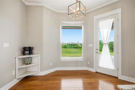 12701 Bella Strada Drive Fort Worth TX 76126
