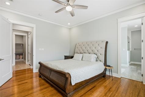 12701 Bella Strada Drive Fort Worth TX 76126