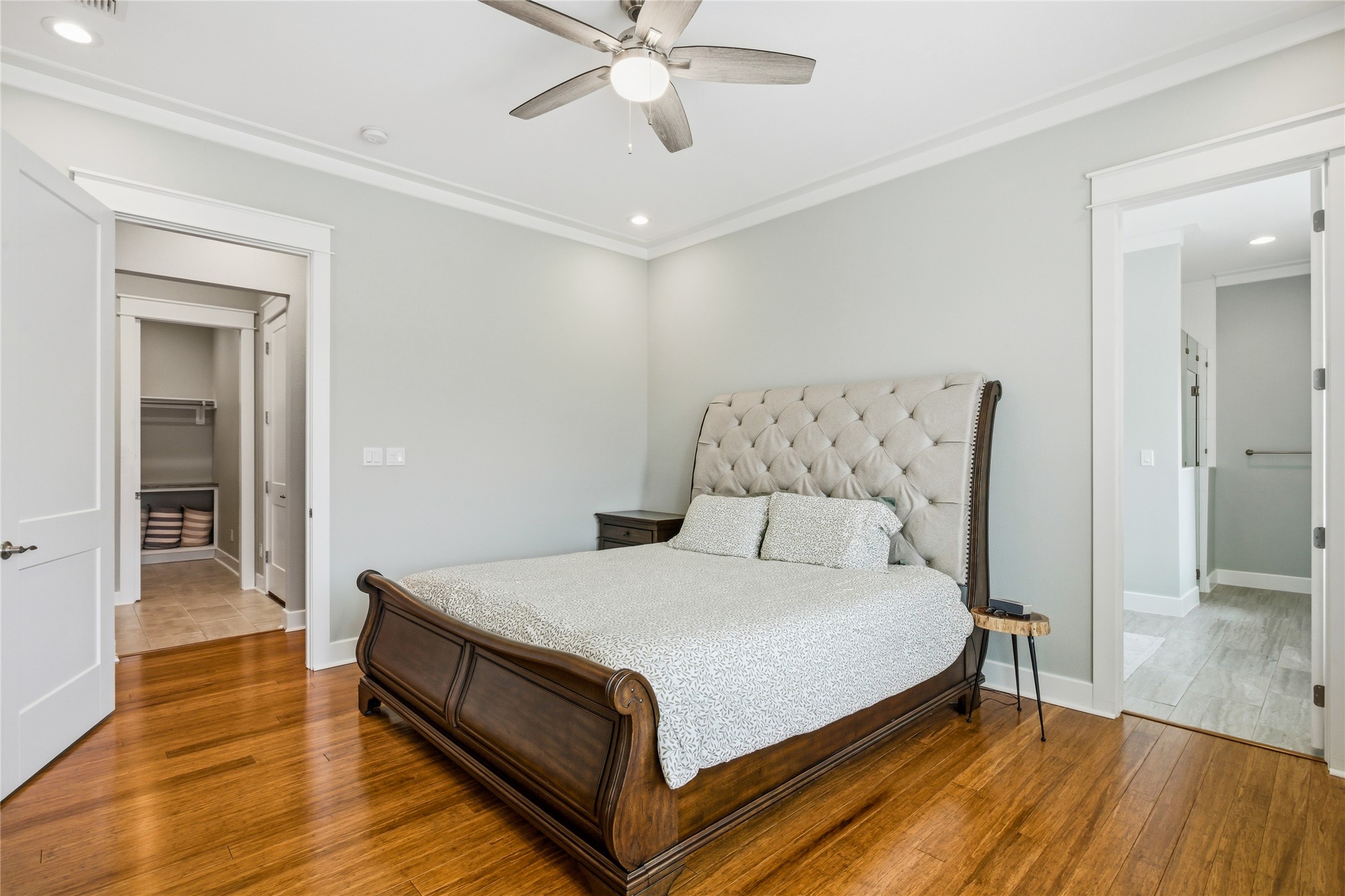 12701 Bella Strada Drive Fort Worth TX 76126