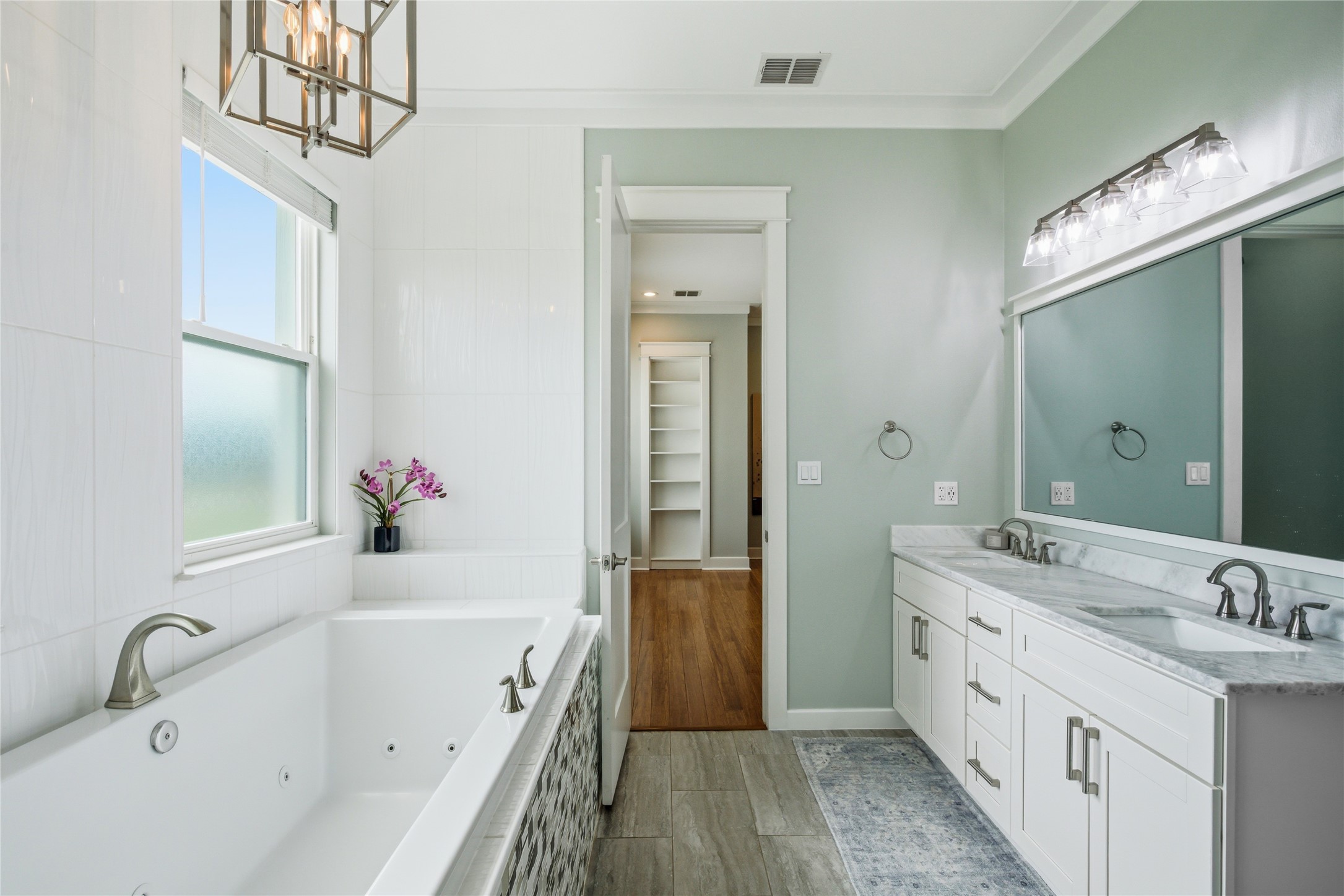 12701 Bella Strada Drive Fort Worth TX 76126