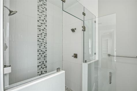 12701 Bella Strada Drive Fort Worth TX 76126