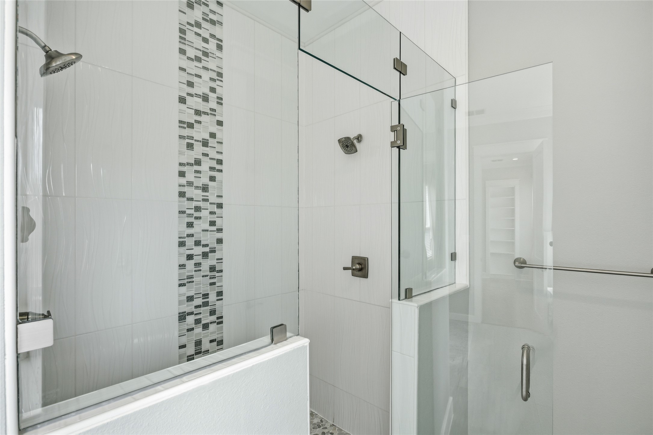 12701 Bella Strada Drive Fort Worth TX 76126