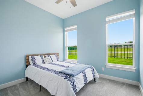 12701 Bella Strada Drive Fort Worth TX 76126